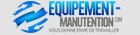 Equipement-Manutention